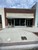 422 E Capitol St, Jackson, MS, 39201
