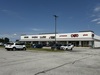 3530 W Sunshine St, Springfield, MO, 65807