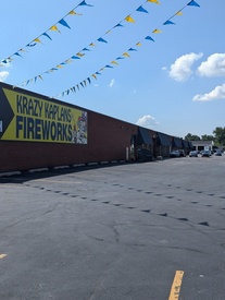 3740-3746 179th St | 7917-7943 New Jersey Ave., Hammond, IN, 46323