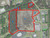  236 Magnolia Drive (37.62 ac.), Smithfield, NC, 27577