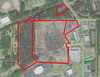  236 Magnolia Drive (37.62 ac.), Smithfield, NC, 27577