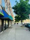 6413 Bay Parkway, Brooklyn, NY, 11204