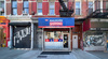 1094 Dekalb Ave, Brooklyn, NY, 11221