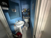 1094 Dekalb Ave, Brooklyn, NY, 11221