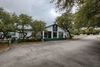 2901, 2903, 2905, 2909 Ranch Rd 620 N, Austin, TX, 78734