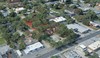 2509 W Saint Isabel St, Tampa, FL, 33607