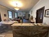 1085 E Delavan Ave, Buffalo, NY, 14215