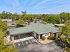 103 W Bloomingdale Ave, Brandon, FL, 33511