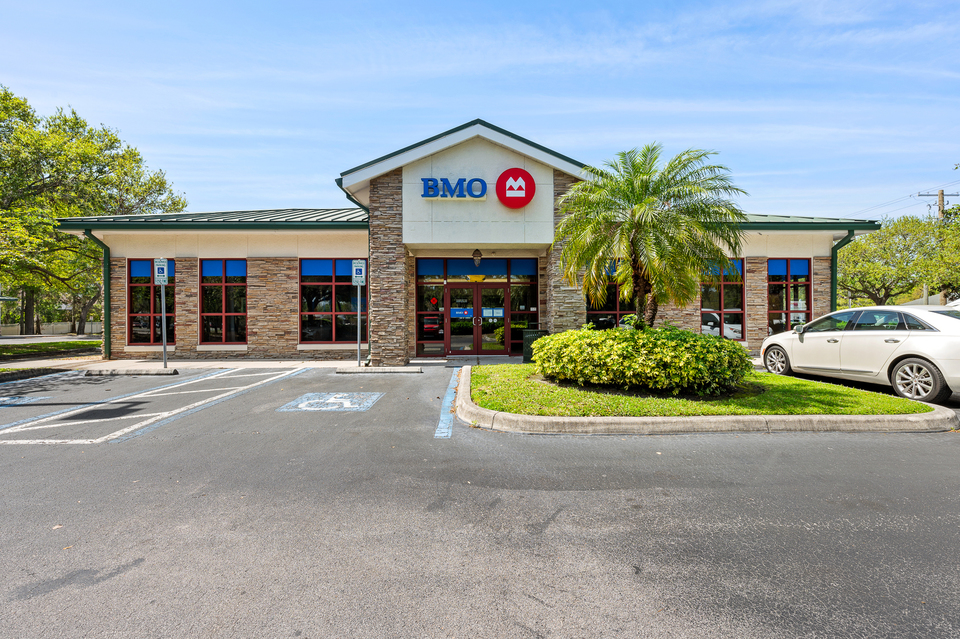 103 W Bloomingdale Ave, Brandon, FL, 33511