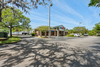 103 W Bloomingdale Ave, Brandon, FL, 33511