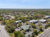 103 W Bloomingdale Ave, Brandon, FL, 33511