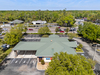 103 W Bloomingdale Ave, Brandon, FL, 33511