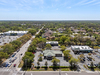 103 W Bloomingdale Ave, Brandon, FL, 33511