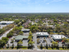 103 W Bloomingdale Ave, Brandon, FL, 33511