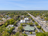 103 W Bloomingdale Ave, Brandon, FL, 33511