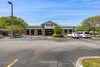 103 W Bloomingdale Ave, Brandon, FL, 33511