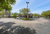 103 W Bloomingdale Ave, Brandon, FL, 33511