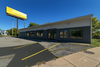 845 Jefferson Ave, Buffalo, NY, 14204