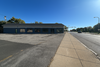 845 Jefferson Ave, Buffalo, NY, 14204