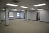 309 W Washington St, Indianapolis, IN, 46204
