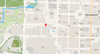 309 W Washington St, Indianapolis, IN, 46204