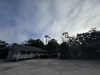 2215 E Fort King St, Ocala, FL, 34471