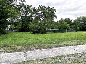 2229 Cedar Crest Blvd, Dallas, TX, 75203