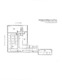 401 E Capitol St, Jackson, MS, 39201