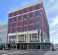 401 E Capitol St, Jackson, MS, 39201