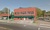 280 N Cleveland St, Memphis, TN, 38104