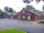 6605 Stage Road, Memphis, TN, 38134