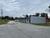 12021 SE HWY 484, Belleview, FL, 34420