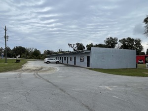 12021 SE HWY 484, Belleview, FL, 34420