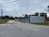 12021 SE HWY 484, Belleview, FL, 34420