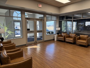 1215 Southtown Blvd, Owensboro, KY, 42301