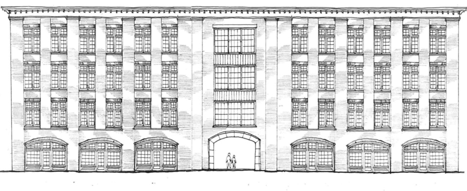 1 Hickory Springs Parkway , Holly Springs, GA, 30115