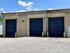 2800 Warehouse Road, Owensboro, KY, 42301
