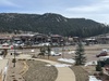 27182 Main St, Conifer, CO, 80433