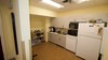 1232 N University Dr, Plantation, FL, 33322