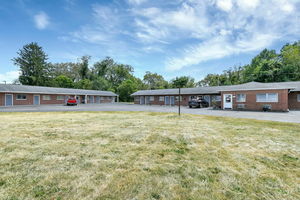 1342 Hebron Rd, Heath, OH, 43056