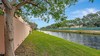 1806-1856 North Pine Island Road, Plantation, FL, 33322