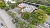 1806-1856 North Pine Island Road, Plantation, FL, 33322