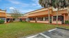 1806-1856 North Pine Island Road, Plantation, FL, 33322