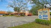1806-1856 North Pine Island Road, Plantation, FL, 33322