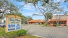 1806-1856 North Pine Island Road, Plantation, FL, 33322