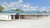 1001-1105 Derby St, Pekin, IL, 61554