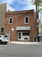 1157 W Wrightwood Ave, Chicago, IL, 60614