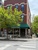 1157 W Wrightwood Ave, Chicago, IL, 60614