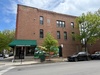 1157 W Wrightwood Ave, Chicago, IL, 60614