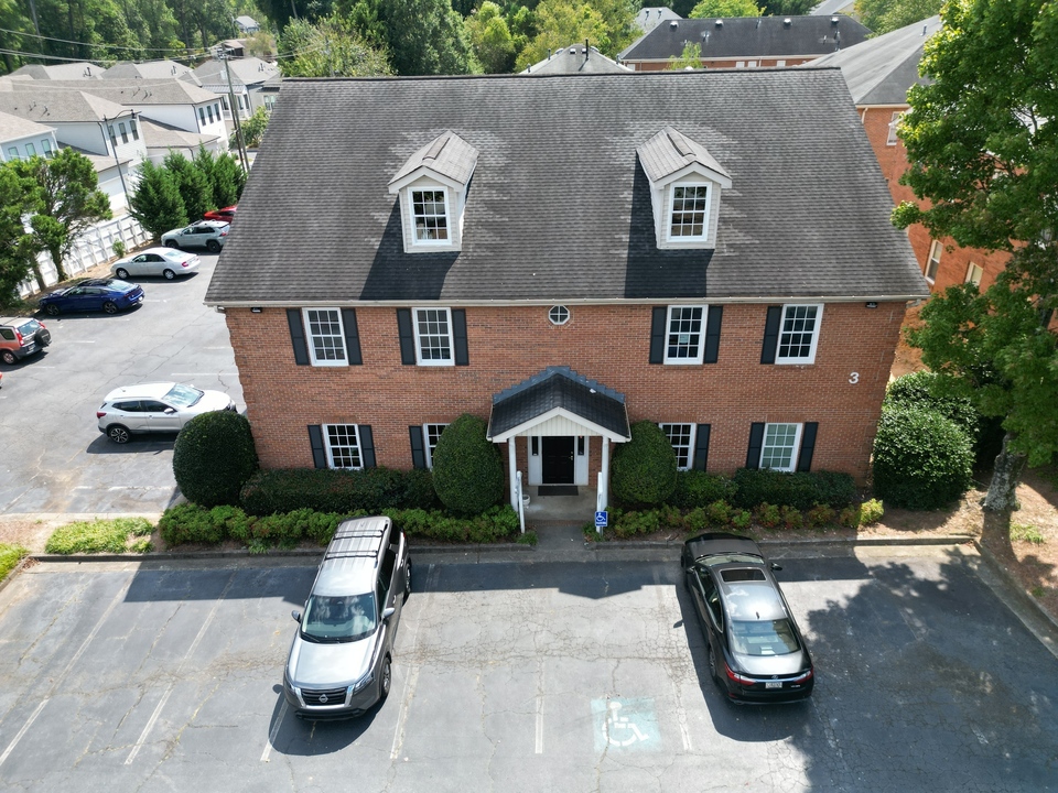 2440 Sandy Plains Road, Marietta, GA, 30066